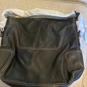 Brand new with tags. Michael Kors Brookville